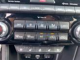 Thumbnail of 2022 Black Cherry Pearl Kia Sportage