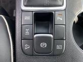 Thumbnail of 2022 Black Cherry Pearl Kia Sportage