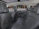 Thumbnail of 2025 Blue Kia Sportage Hybrid