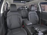 Thumbnail of 2025 Blue Kia Sportage Hybrid