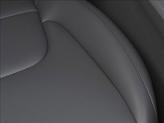 Thumbnail of 2025 Blue Kia Sportage Hybrid