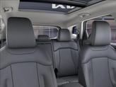 Thumbnail of 2025 Blue Kia Sportage Hybrid
