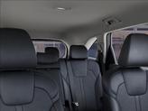 Thumbnail of 2025 Everlasting Silver Kia Sorento
