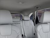Thumbnail of 2025 Wolf Gray Kia Sorento