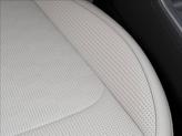 Thumbnail of 2025 Wolf Gray Kia Sorento