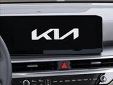 Thumbnail of 2025 Wolf Gray Kia Sorento