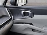 Thumbnail of 2025 Wolf Gray Kia Sorento
