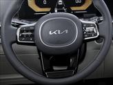 Thumbnail of 2025 Wolf Gray Kia Sorento