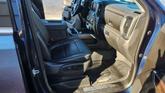Thumbnail of 2019 Pacific Blue Metallic GMC Sierra 1500