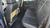 Thumbnail of 2019 Pacific Blue Metallic GMC Sierra 1500