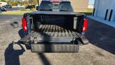 Thumbnail of 2019 Pacific Blue Metallic GMC Sierra 1500