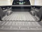 Thumbnail of 2018 Summit White Chevrolet Silverado 1500