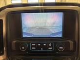 Thumbnail of 2018 Summit White Chevrolet Silverado 1500