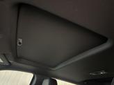 Thumbnail of 2024 Black Chevrolet Silverado 1500