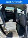 Thumbnail of 2021 Quicksilver Metallic Buick Enclave