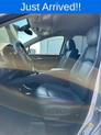 Thumbnail of 2021 Quicksilver Metallic Buick Enclave