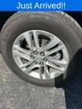 Thumbnail of 2021 Quicksilver Metallic Buick Enclave