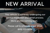 Thumbnail of 2021 Quicksilver Metallic Buick Enclave