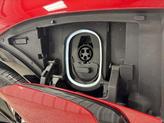 Thumbnail of 2024 Radiant Red Chevrolet Blazer EV