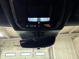 Thumbnail of 2024 Radiant Red Chevrolet Blazer EV