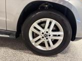 Thumbnail of 2015 Silver Mercedes-Benz GL-Class