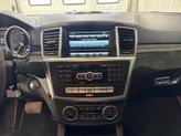 Thumbnail of 2015 Silver Mercedes-Benz GL-Class