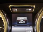 Thumbnail of 2015 Silver Mercedes-Benz GL-Class