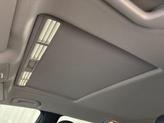 Thumbnail of 2015 Silver Mercedes-Benz GL-Class