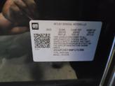 Thumbnail of 2022 Gray Chevrolet Malibu