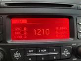 Thumbnail of 2015 Remington Red Metallic Kia Sorento