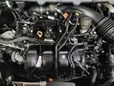 Thumbnail of 2022 Carbonized Gray Metallic Ford Edge