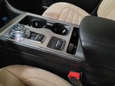 Thumbnail of 2022 Carbonized Gray Metallic Ford Edge