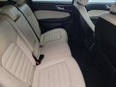 Thumbnail of 2022 Carbonized Gray Metallic Ford Edge