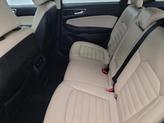 Thumbnail of 2022 Carbonized Gray Metallic Ford Edge