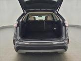 Thumbnail of 2022 Carbonized Gray Metallic Ford Edge