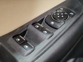 Thumbnail of 2022 Carbonized Gray Metallic Ford Edge