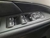 Thumbnail of 2017 Shadow Black Ford Explorer