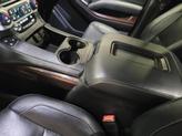 Thumbnail of 2019 Onyx Black GMC Yukon