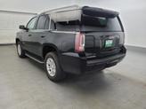 Thumbnail of 2019 Onyx Black GMC Yukon