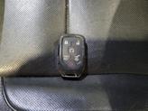 Thumbnail of 2019 Onyx Black GMC Yukon