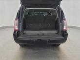 Thumbnail of 2019 Onyx Black GMC Yukon