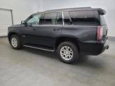 Thumbnail of 2019 Onyx Black GMC Yukon