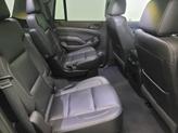 Thumbnail of 2019 Onyx Black GMC Yukon