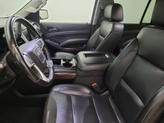 Thumbnail of 2019 Onyx Black GMC Yukon