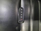 Thumbnail of 2019 Lightning Blue Metallic Ford Escape