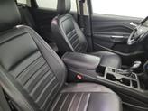 Thumbnail of 2019 Lightning Blue Metallic Ford Escape