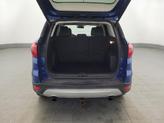 Thumbnail of 2019 Lightning Blue Metallic Ford Escape