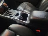 Thumbnail of 2013 Black Cadillac SRX