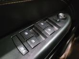 Thumbnail of 2013 Black Cadillac SRX