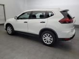 Thumbnail of 2018 Glacier White Nissan Rogue